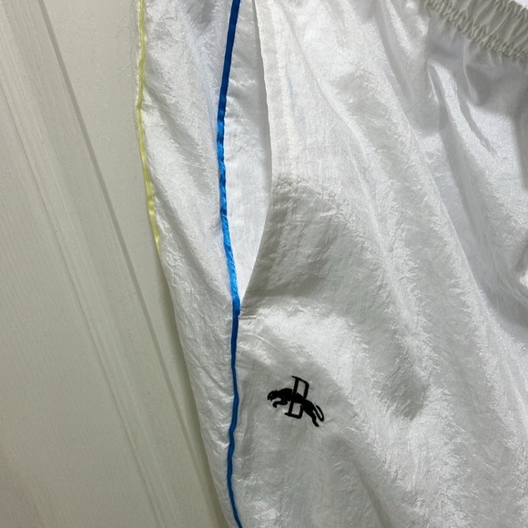 Puma T7 Rudolf Dassler Legacy Tracksuit jacket joggers sweat warmup jogging suit - Picture 10 of 15